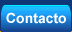 Contacto