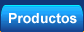 Nuestros productos