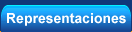 Marcas Representadas