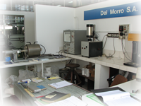 Aparatos electrónicos