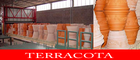 Terracota