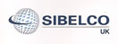 Sibelco