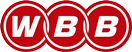 WBB