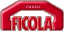 fornificola