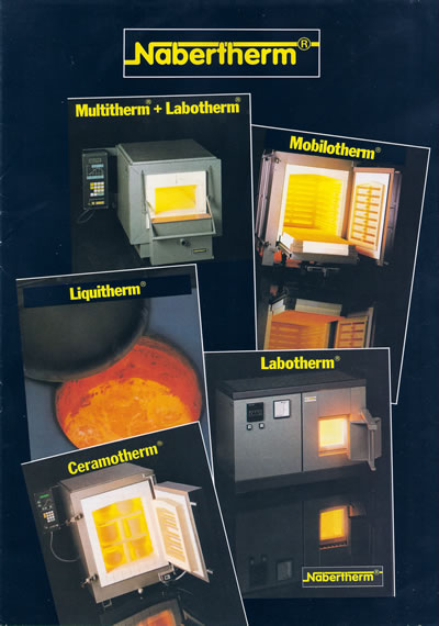 nabertherm