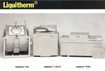 liquitherm