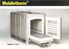mobilotherm