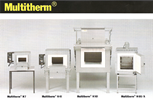 multitherm